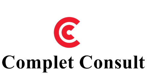 Complet Consult